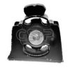 TOYOT 1236136070 Engine Mounting